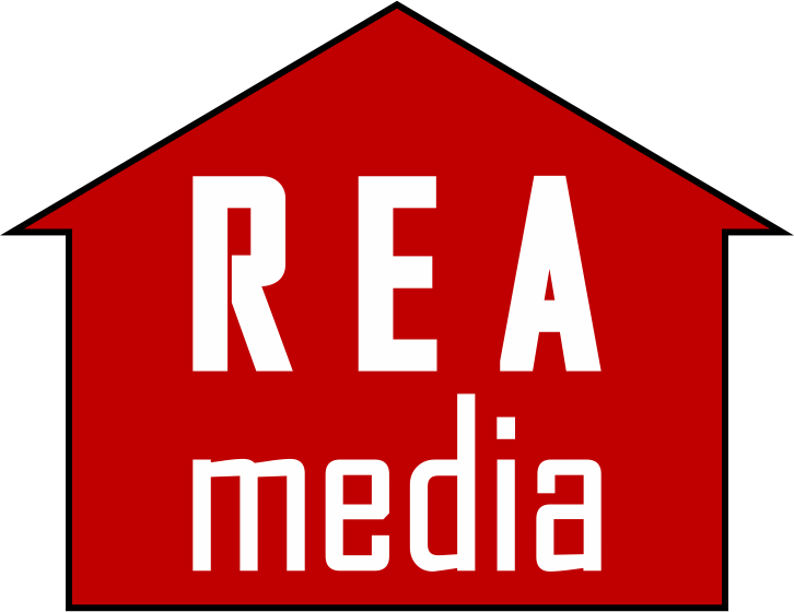 REA Media 